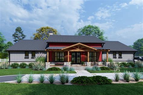 metal home l shape house plans|metal frame house plans.